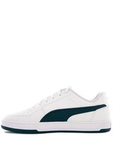 Puma Vit Sneakers