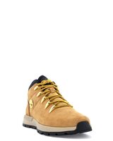 Timberland Gul Känga