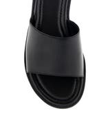 Vagabond Shoemakers Svart