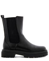 Bullboxer Svart Boots