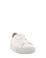 Sneaky Steve Vit Sneakers