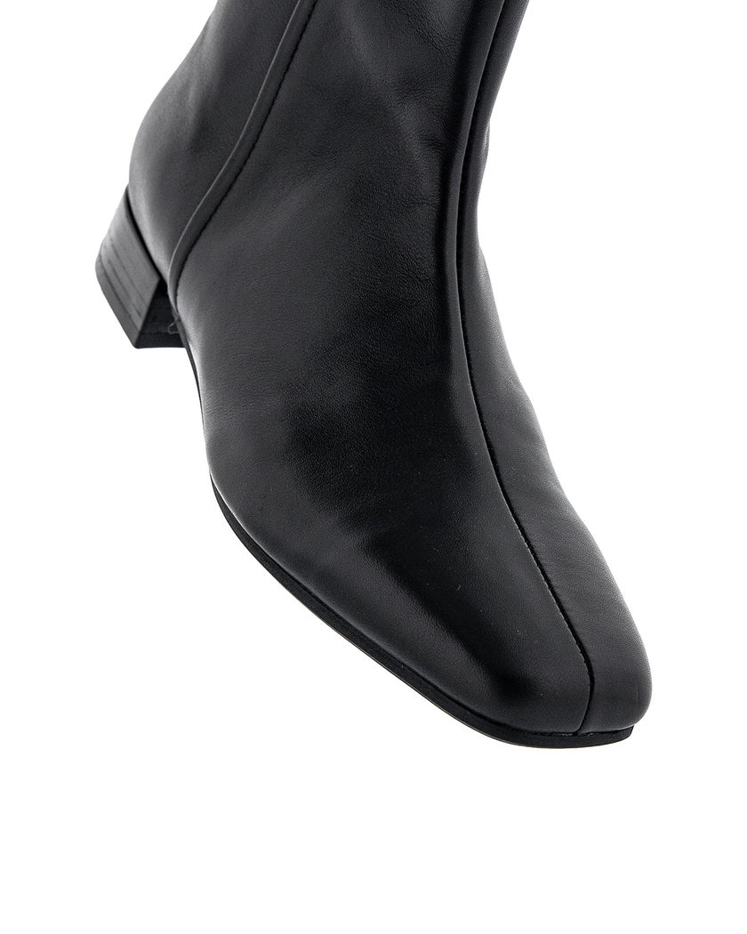 Vagabond Shoemakers Svart