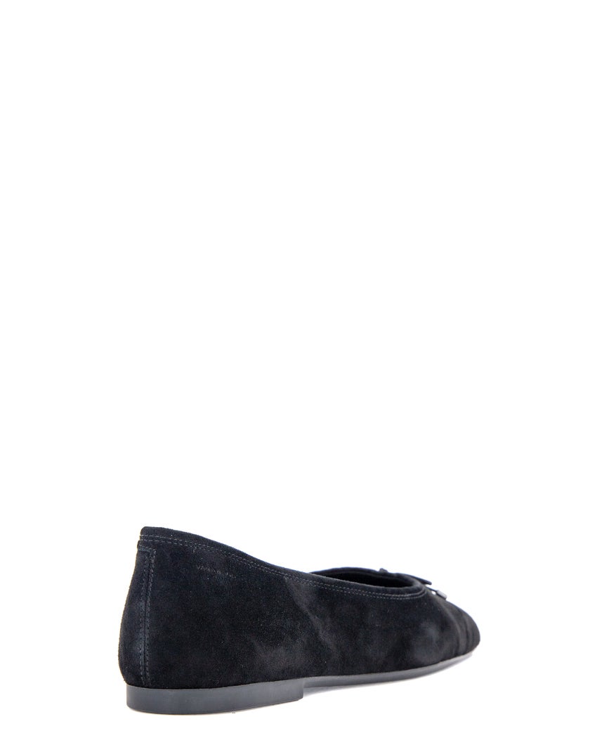 Vagabond Shoemakers Svart