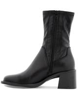 Vagabond Shoemakers Svart