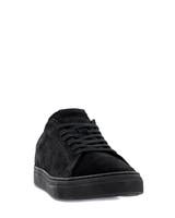 Björn Borg Svart Sneakers