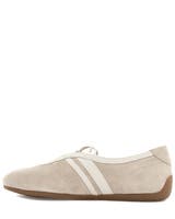 Vagabond Shoemakers Off white