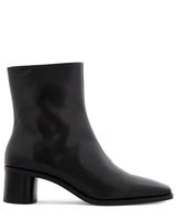 Vagabond Shoemakers Svart