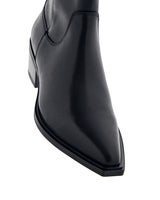 Vagabond Shoemakers Svart