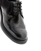 Vagabond Shoemakers Svart