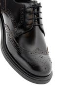 Vagabond Shoemakers Svart