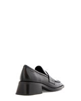 Vagabond Shoemakers Svart