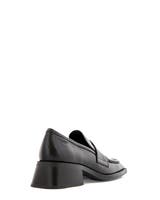 Vagabond Shoemakers Svart