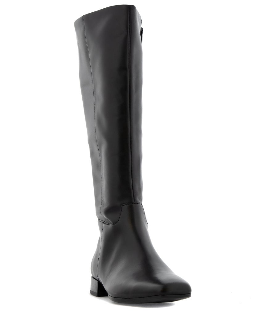 Vagabond Shoemakers Svart