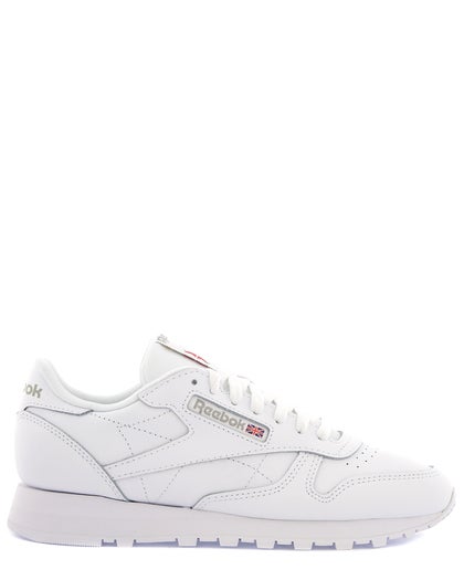 Reebok Vit Sneakers