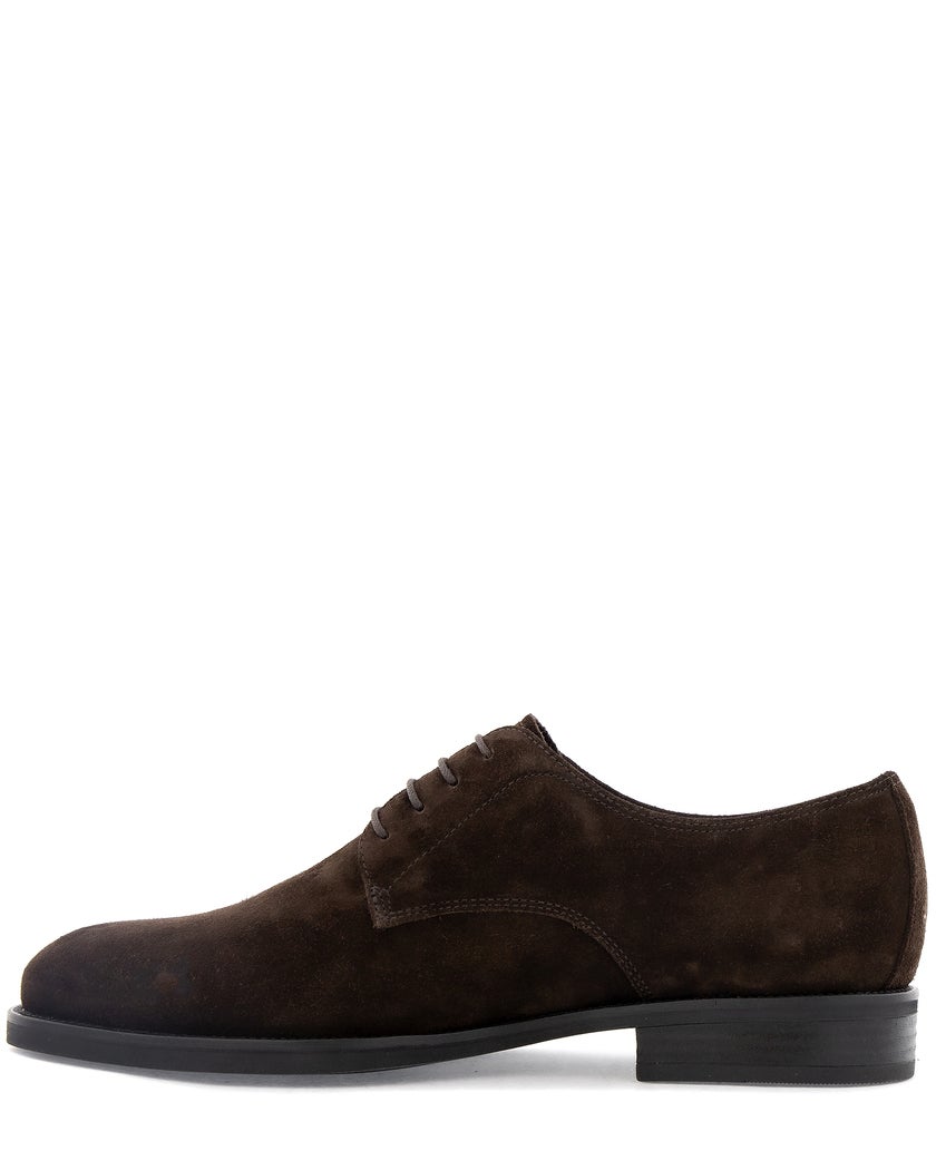 Vagabond Shoemakers Brun