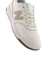 New Balance Vit Sneakers