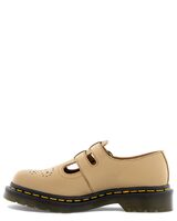 Dr Martens Lågsko