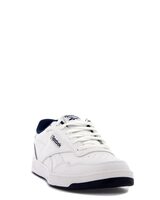 Reebook Vit Sneakers
