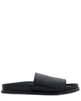 Vagabond  Shoemakers Svart