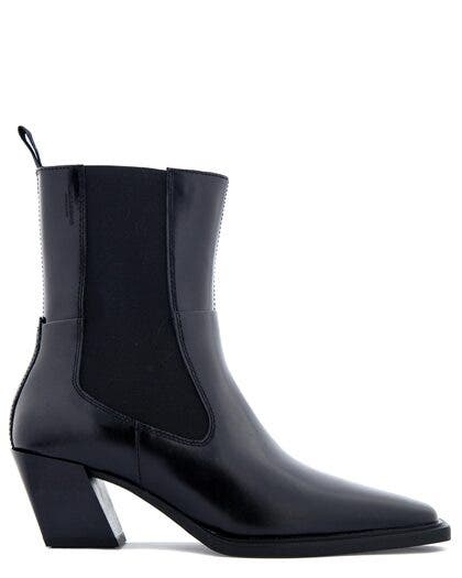 Vagabond Shoemakers Svart