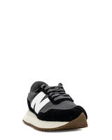 New Balance Svart Sneakers