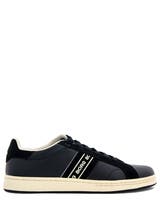 Björn Borg Svart Sneakers