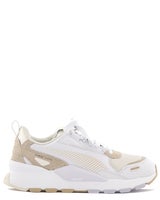 Puma Vit Sneakers