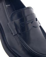 Vagabond Shoemakers Svart