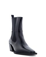 Vagabond Shoemakers Svart