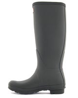 Hunter Grön Gummistövel