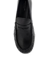 Vagabond Shoemakers Svart