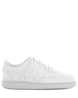 Nike Vit Sneakers