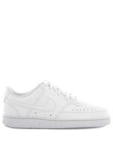 Nike Vit Sneakers