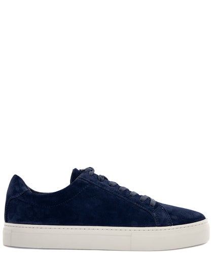 Vagabond  Shoemakers Blå