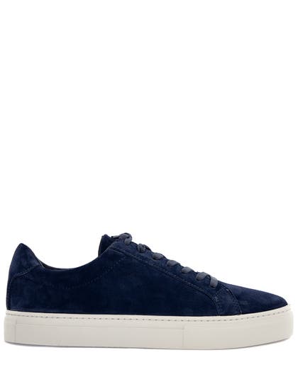 Vagabond Shoemakers Blå