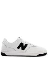 New Balance Vit Sneakers