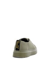 Dr martens Grön Sneakers