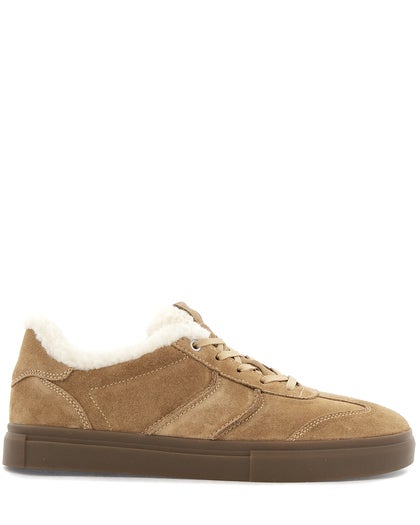 Vagabond Shoemakers Brun