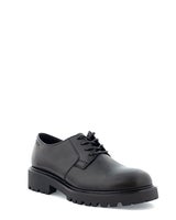 Vagabond Shoemakers Svart