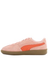 Puma Rosa Sneakers