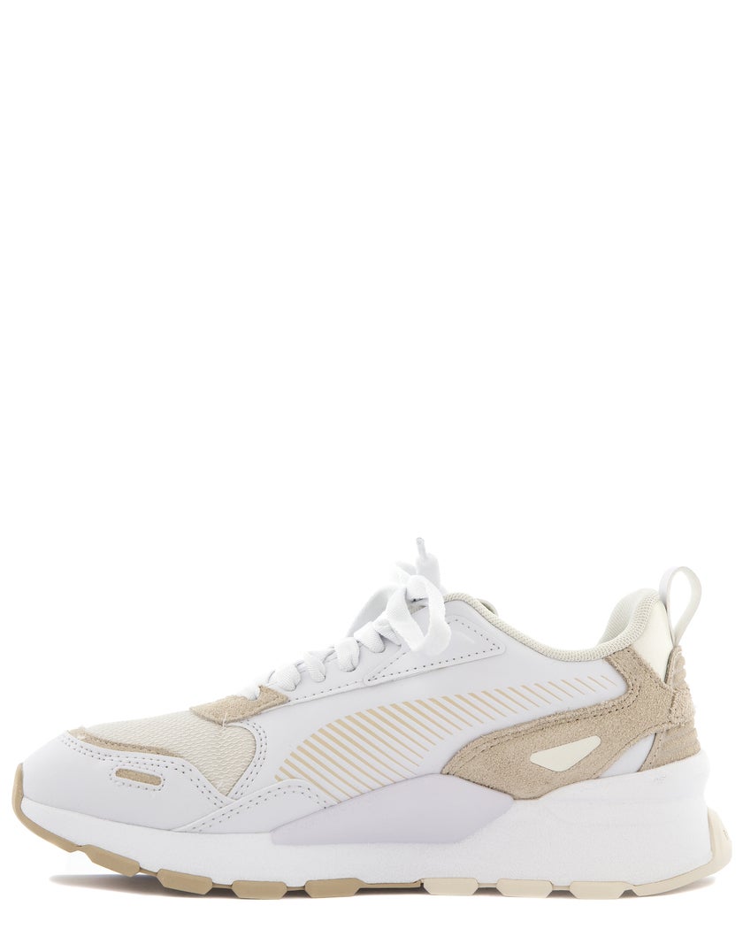 Puma Vit Sneakers