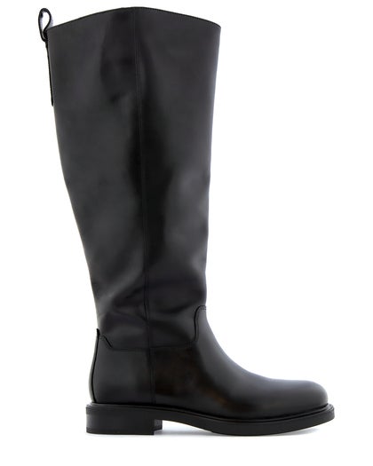 Vagabond Shoemakers Svart