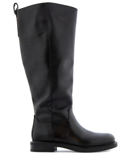 Vagabond Shoemakers Svart