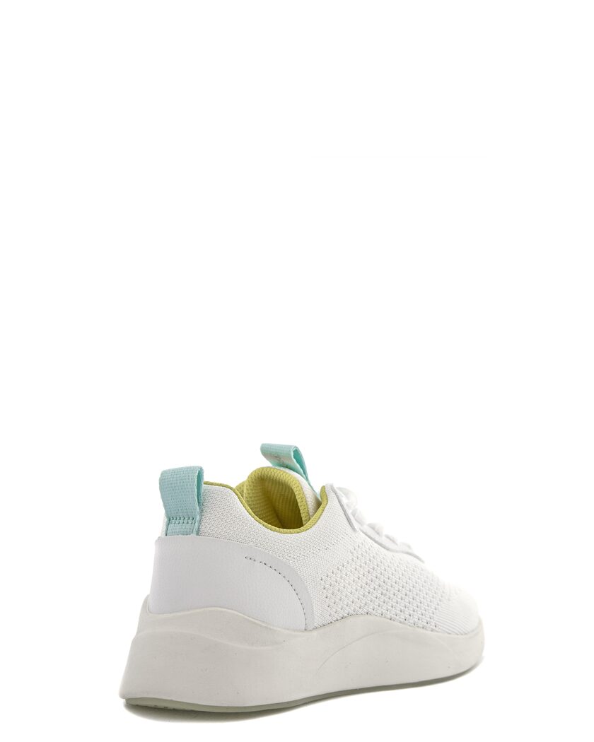 Legero Vit Sneakers