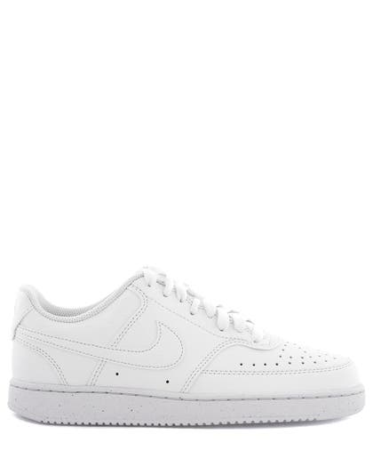 Nike Vit Sneakers