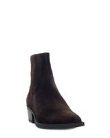 Vagabond Shoemakers Brun