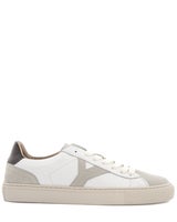 Sneaky Steve Vit Sneakers