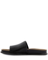 Vagabond  Shoemakers Svart
