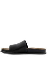 Vagabond Shoemakers Svart