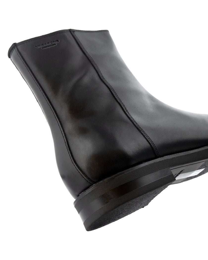 Vagabond Shoemakers Svart